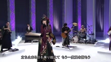オキノタユウ