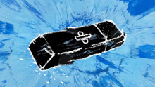 Eraser 试听版