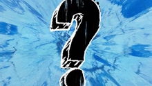 What Do I Know 试听版