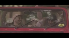 Galih & Ratna