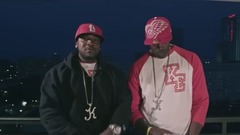 Surviving Souls The Way