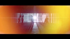Take That - Giants