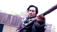 我为至尊