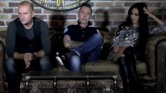 Адреналиновая тоска  ПРЕМЬЕРА