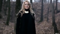 Тише, рядом засыпают наши дети