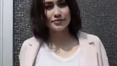 初春女生必备时尚穿搭