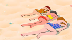 Island Island