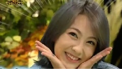 SPECIAL 预告