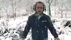 Qarabağ Üçün Oxu -1