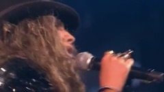 «Crazy». Точь-в-точь. Суперсезон. Фрагмент выпуска от 04.12.2016