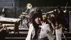 反撃の刃.