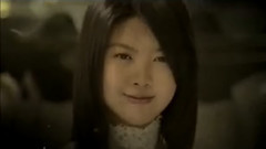 影视原声 - 妈妈留给我一首歌