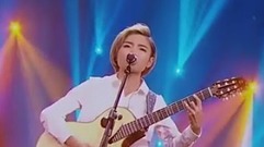 父亲写的散文诗