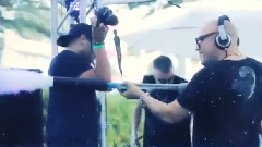 I Love Progressive House