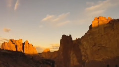 Самая Новая Клубная Музыка ХИТЫ 2015