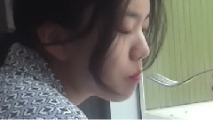 爱是从地狱而来的狗(Love Is A Dog From Hell)