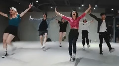 Sugar