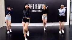 Bang Bang