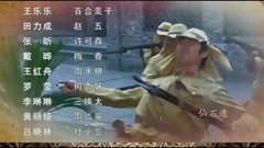 影视原声 - 几多春秋几多愁