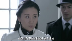 影视原声 - 电视剧<孤战>片花