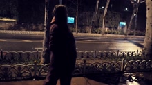 The Road