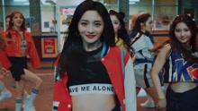 WEE WOO 预告2