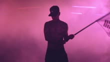 MLKMN - Who Cares