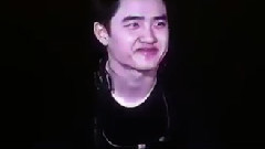 D.O.