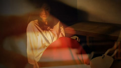 夜色这样的特别