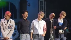 演艺家中介