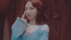 TT