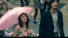 越清醒越孤独