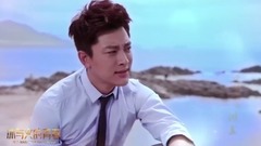 炽热的青春