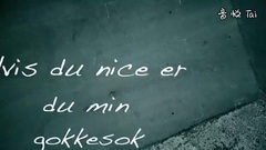Gokkesok