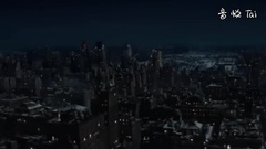 X-Files (Remix)