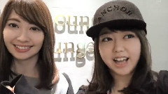 Kojiharu旅行 EP01