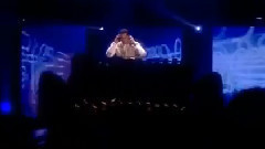 Tiësto - Power Mix