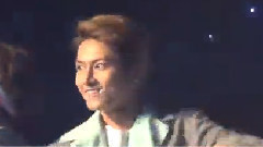 Mansae