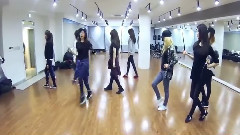 少女时代 - Mr.Mr.