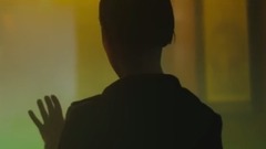 Skeletons (Azerbaijan)