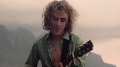 Do It For Your Lover (Spain)