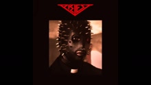 Priest Soul - THE PIT