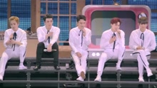 EXO - EXO'rDIUM 日本演唱会