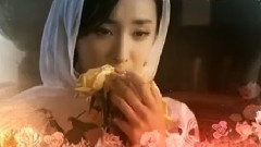 错怪