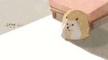 Prayers of a Hedgehog