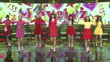 WoW! 现场版 17/03/24