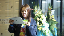  - 谁是人气王？三里屯歌谣大对决
