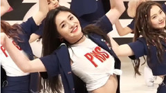 WEE WOO