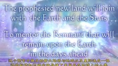 利莫里亚(LEMURIA)