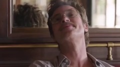 Perfect Day (From 'By the Sea')